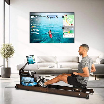 Soutulaite CHRISTOPEIT Hudson