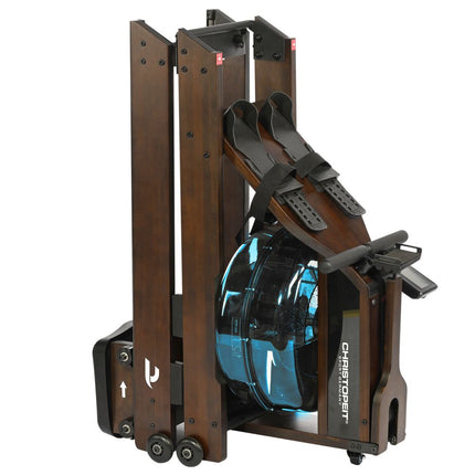 Soutulaite CHRISTOPEIT Hudson