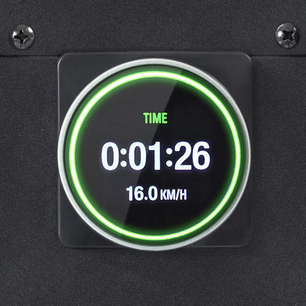 Soutulaite CHRISTOPEIT WP 2000