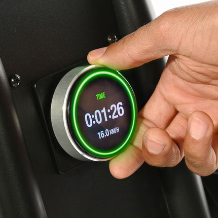 Soutulaite CHRISTOPEIT WP 2000