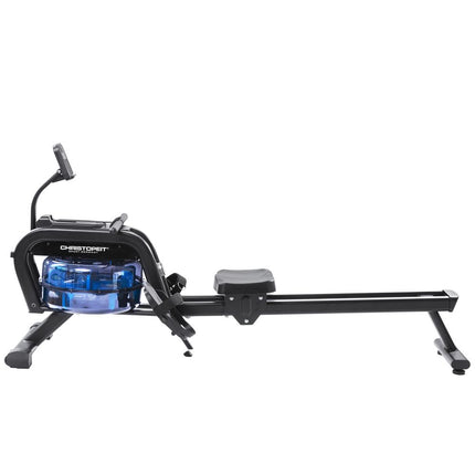 Soutulaite CHRISTOPEIT WP 2000