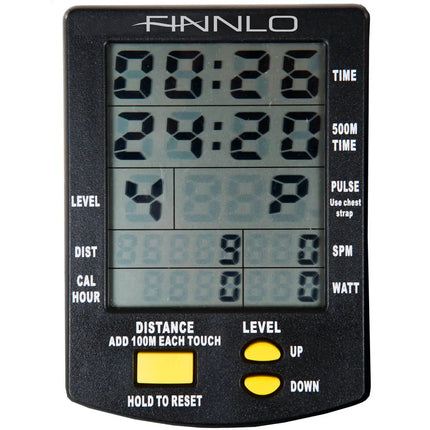 Soutulaite HAMMER Aquon Water Flow