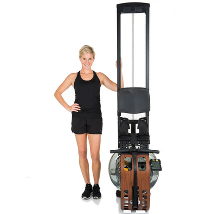 Soutulaite HAMMER Aquon Water Flow