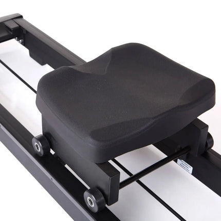 Soutulaite HAMMER Aquon Water Flow