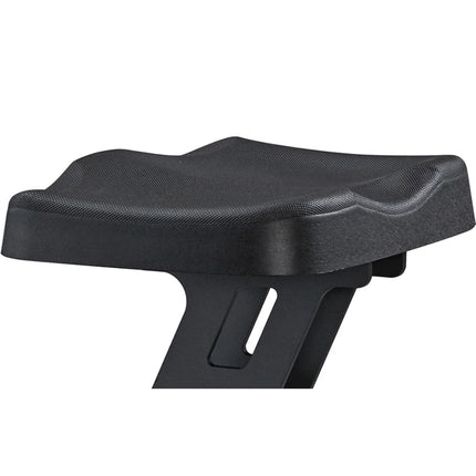 Soutuergometri FLUID Vortex VX-2