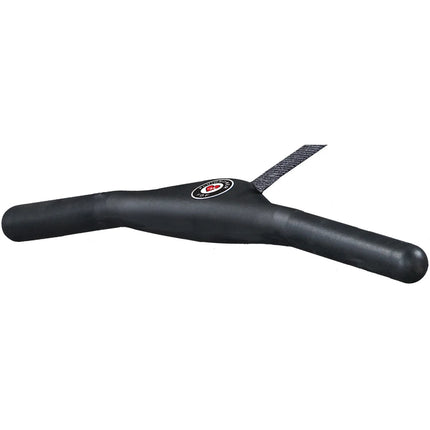 Soutuergometri FLUID Vortex VX-2