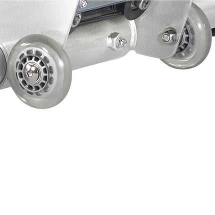 Soutuergometri FLUID Vortex VX-2