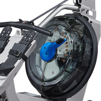 Soutuergometri FLUID Vortex VX-2