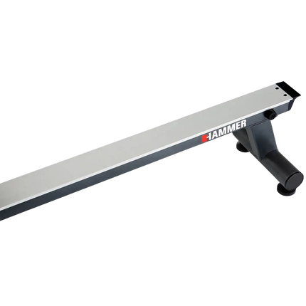 Soutulaite HAMMER Pro Force II