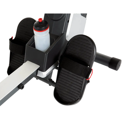 Soutulaite HAMMER Pro Force II