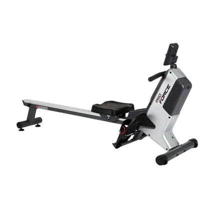 Soutulaite HAMMER Pro Force II