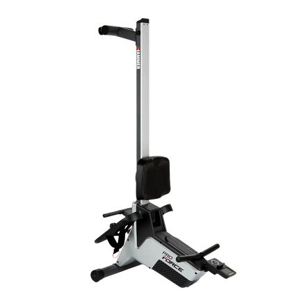 Soutulaite HAMMER Pro Force II