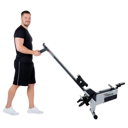 Soutulaite HAMMER Pro Force II