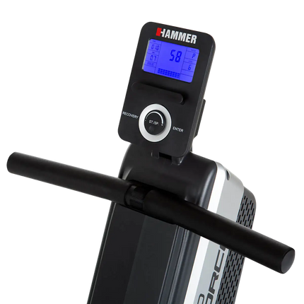 Soutulaite HAMMER Pro Force II