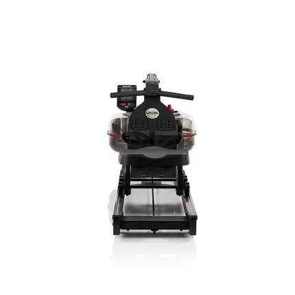 Soutulaite HAMMER RowFlow 10.0