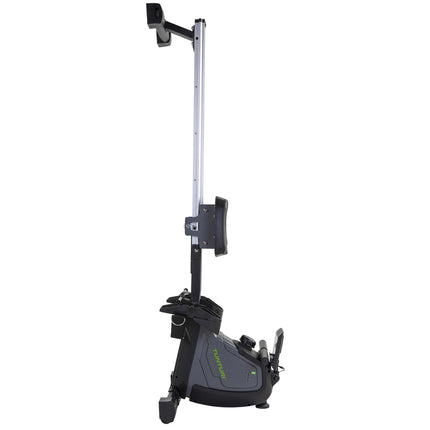 Soutuergometri TUNTURI Cardio Fit R25