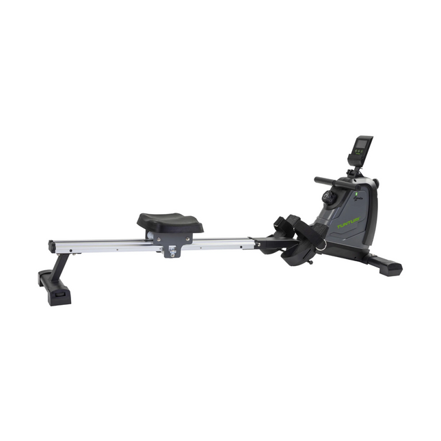 Soutuergometri TUNTURI Cardio Fit R25