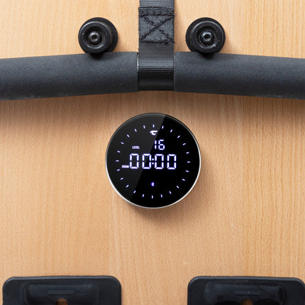 Soutulaite CHRISTOPEIT WP 5000, tammi