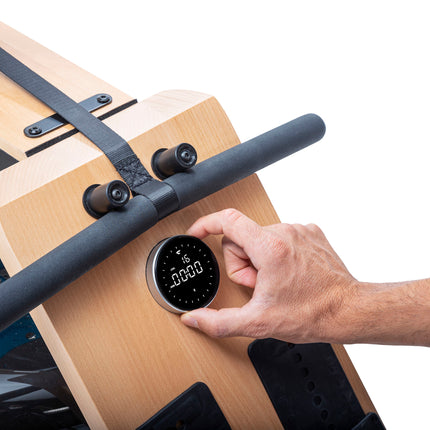 Soutulaite CHRISTOPEIT WP 5000, tammi