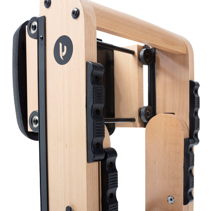 Soutulaite CHRISTOPEIT WP 5000, tammi