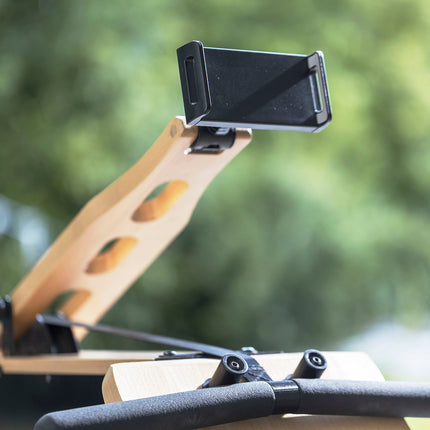 Soutulaite CHRISTOPEIT WP 5000, tammi