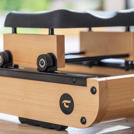 Soutulaite CHRISTOPEIT WP 5000, tammi