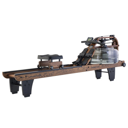 Soutulaiten jalat TUNTURI Fluid Viking ja Apollo malleihin, 20 cm