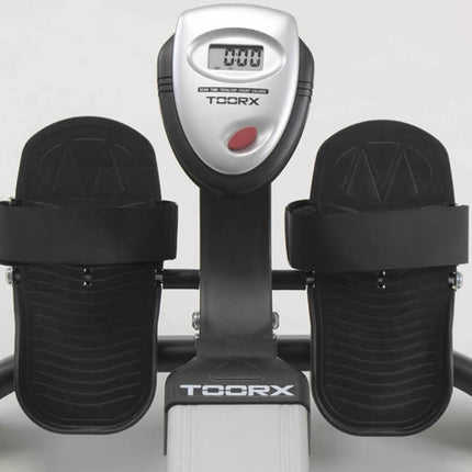 Soutulaite TOORX Rower Compact