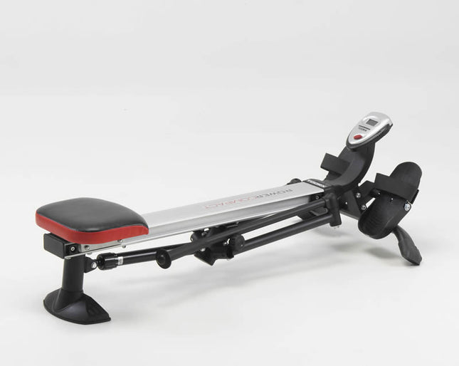 Soutulaite TOORX Rower Compact