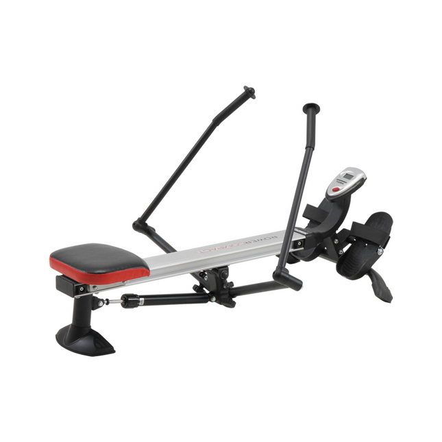 Soutulaite TOORX Rower Compact
