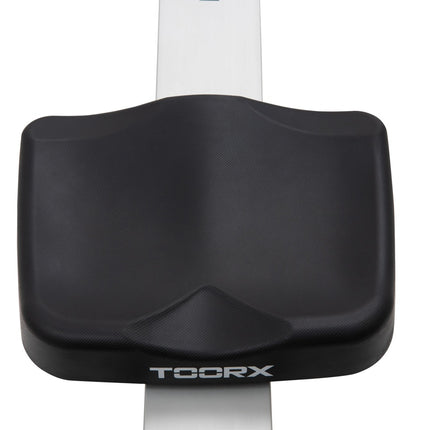 Soutulaite TOORX Rower Master