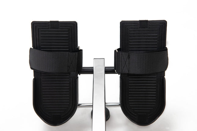 Soutulaite TOORX Rower Master