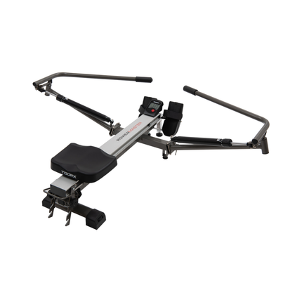 Soutulaite TOORX Rower Master