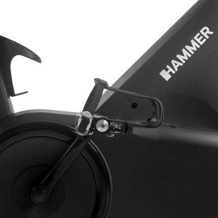 HAMMER Speed Race X -pyöräilypyörä
