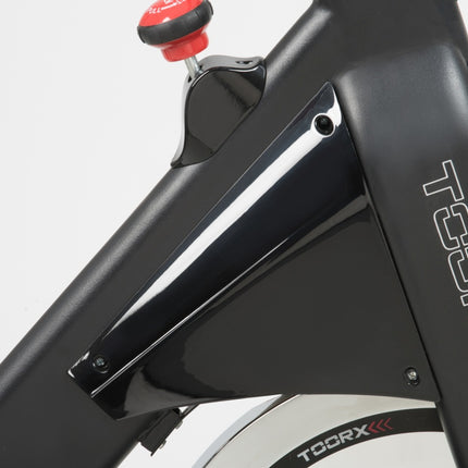 Spinningpyörä TOORX SRX-100