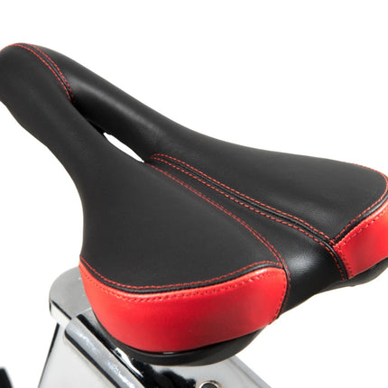 Spinningpyörä TOORX SRX-100