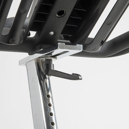 Spinningpyörä TOORX SRX-100