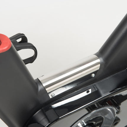 Spinningpyörä TOORX SRX-100