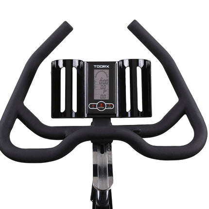 Spinningratas TOORX SRX-80 EVO