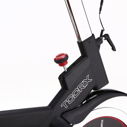 Spinningratas TOORX SRX-80 EVO