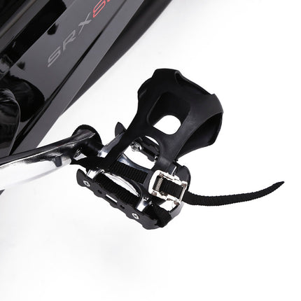 Spinningratas TOORX SRX-80 EVO