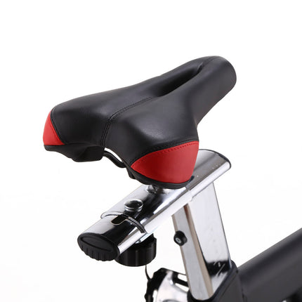 Spinningratas TOORX SRX-80 EVO