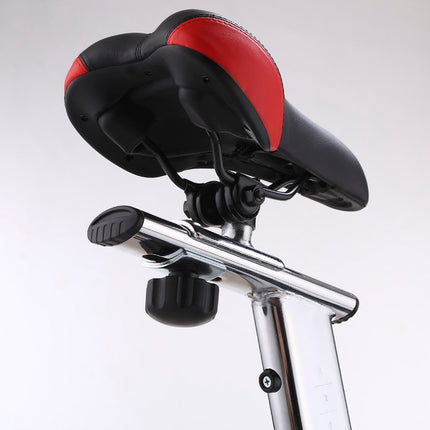 Spinningratas TOORX SRX-80 EVO
