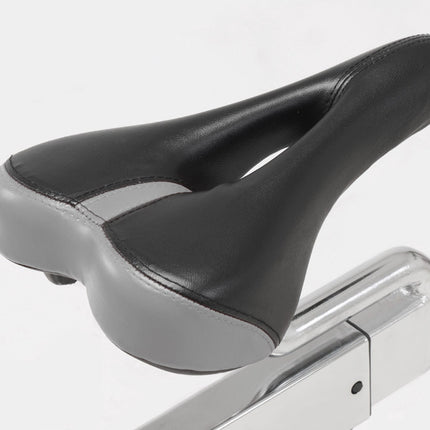 Spinnigpyörä TOORX SRX-50S