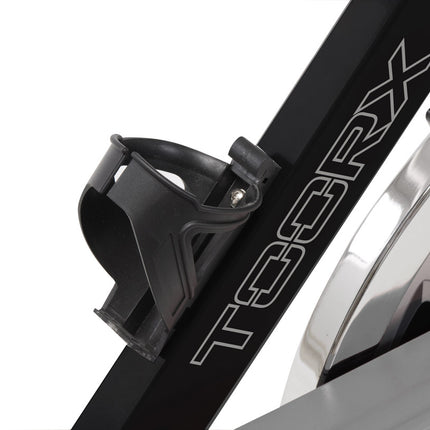 Spinnigpyörä TOORX SRX-50S