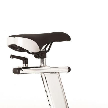 Spinningpyörä TOORX SRX-EVOLVE