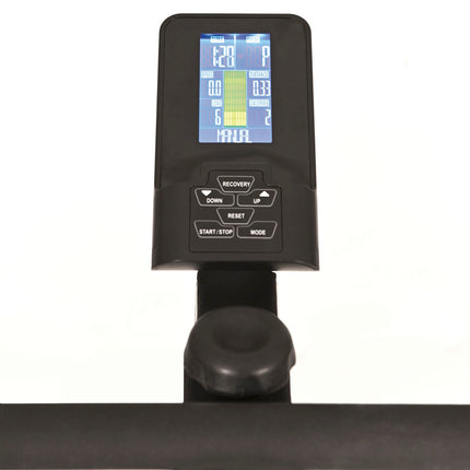 Spinningpyörä TOORX SRX-EVOLVE