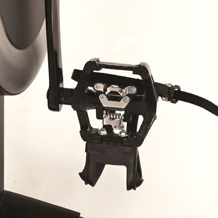 Spinningpyörä TOORX SRX-EVOLVE