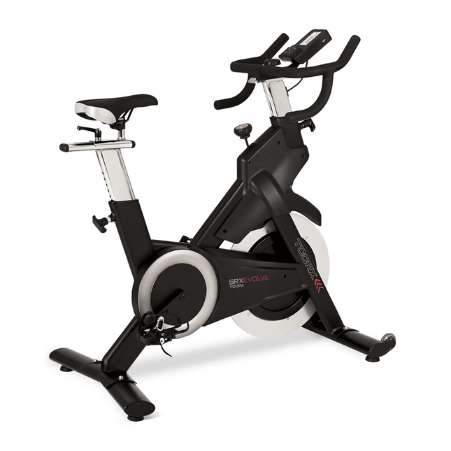Spinningpyörä TOORX SRX-EVOLVE