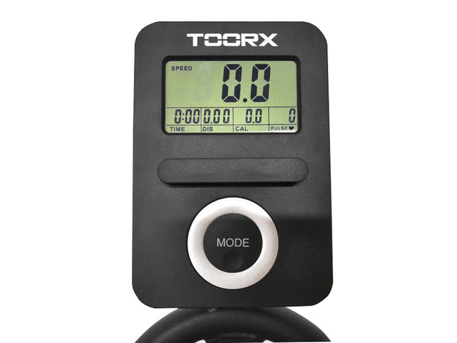 Pyörivä TOORX SRX Speed Mag